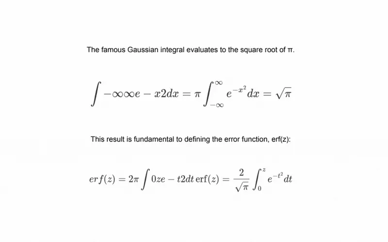 पीडीएफ से पीडीएफ निष्कर्षण दिखाने वाला नया एनीमेशन